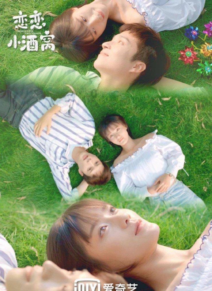 美国经济“无债不欢”，“去美元化”渐成趋势