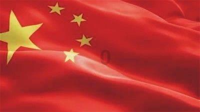 古剑奇谭OL
