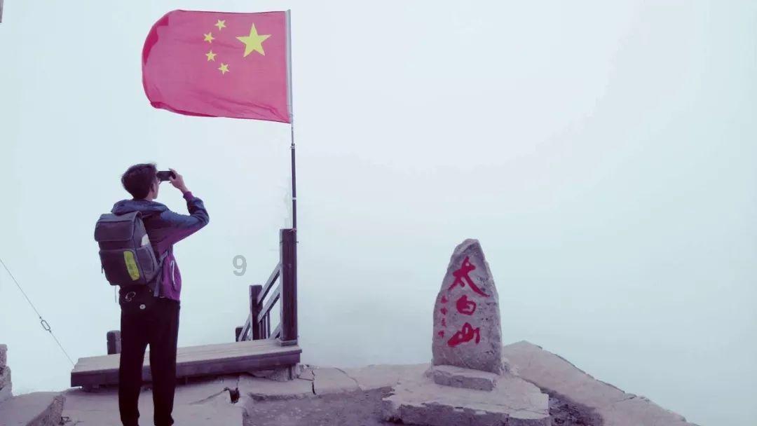 俄罗斯Art-Finance公司宣布完成收购现代汽车圣彼得堡工厂的交易