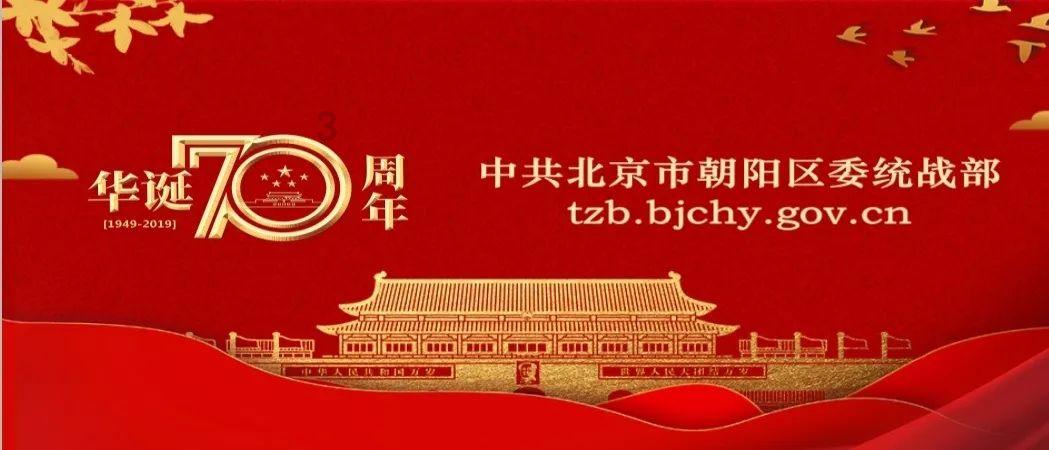 绘制像素图