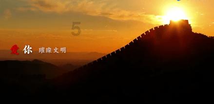 美味的甜品对对碰