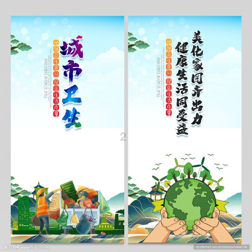 虞书欣工作室也挺双标，宣传新剧时王鹤棣没有打码，许凯打码