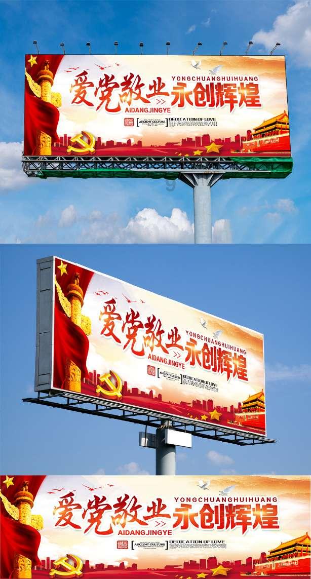 为什么那么多人买日本车,日本车究竟好在哪里?- 热门的机智问答网页