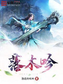 为什么说活着本身就是一种幸福游戏画面