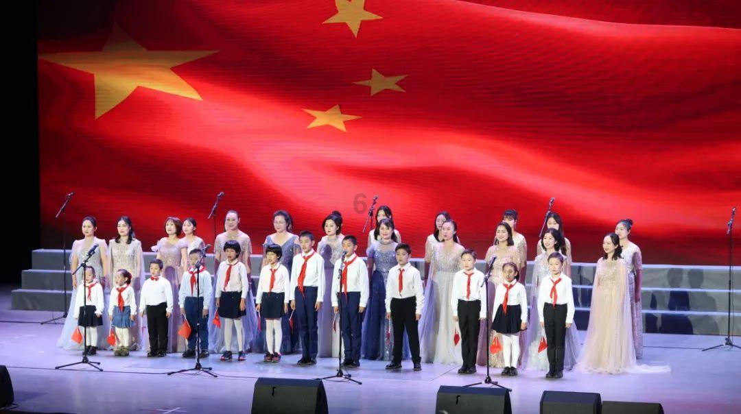 普瑞眼科爆发式增长难以为继？Q4现亏损 高销售费用藏合规漏洞