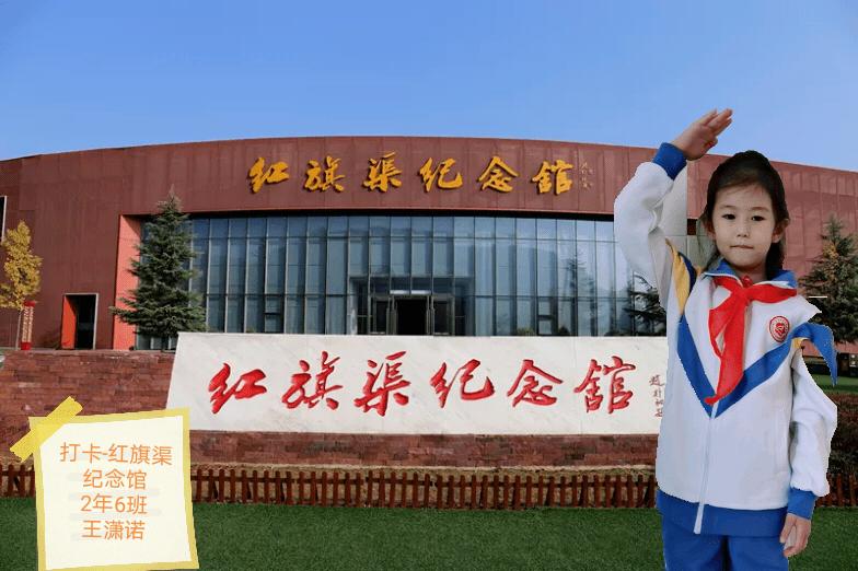 《斗罗大陆》蓝银皇作用显露，唐三为何拥有70级的感知力？游戏画面