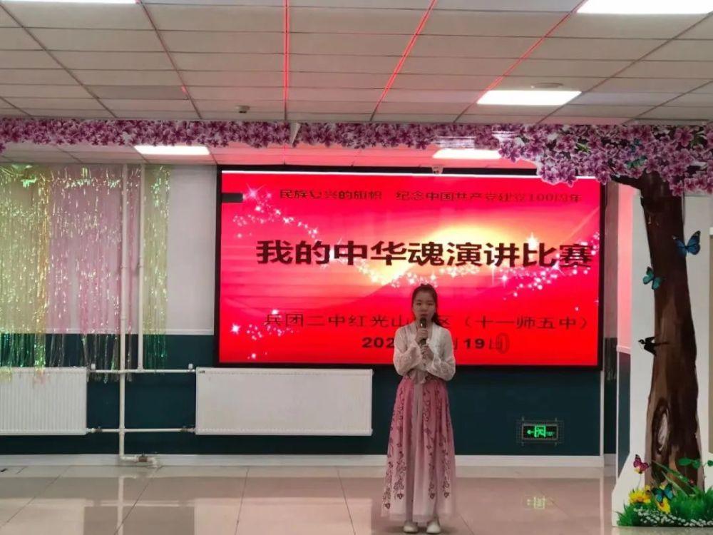 南昌血库告急 请助我“一臂之力”