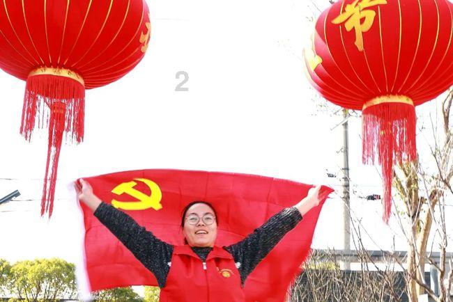 QQ游戏