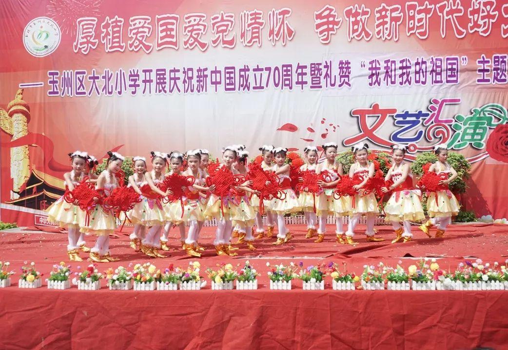 如龙0