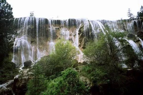 【数据分享】2015年泛第三极65国1km分辨率土壤侵蚀强度数据集