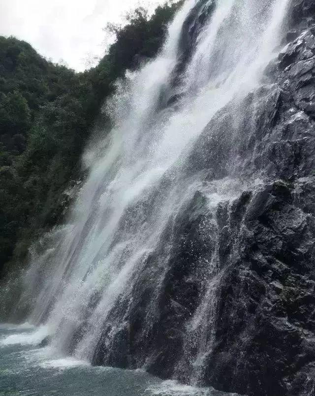珠海鸿瑞:再闯北交所问题依旧,业绩下滑,财务数据多次更改真实性存疑