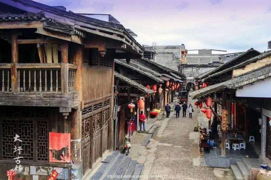 像素世界大冒险
