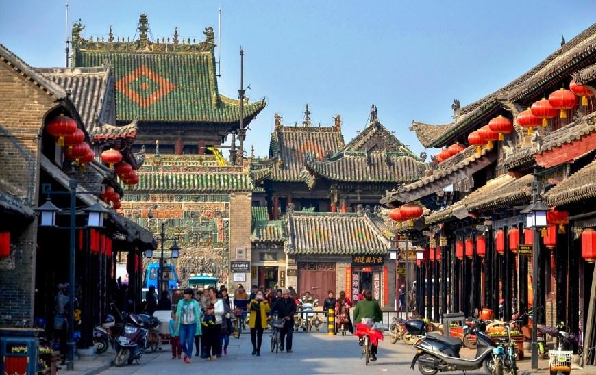 尤文图斯足球俱乐部创立于什么时候？到目前为止有哪些辉煌战绩？